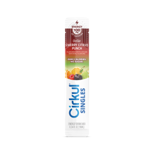 GoSip® Cherry Citrus Punch