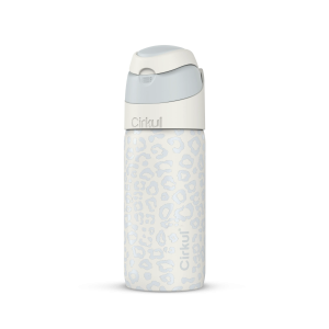 16oz. StrawSip™ Flip Bottle