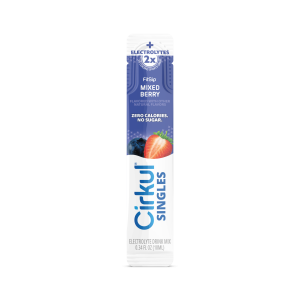 FitSip® Mixed Berry