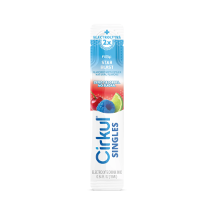 FitSip® Star Blast