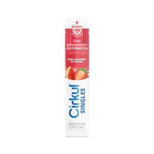 GoSip® Strawberry Watermelon