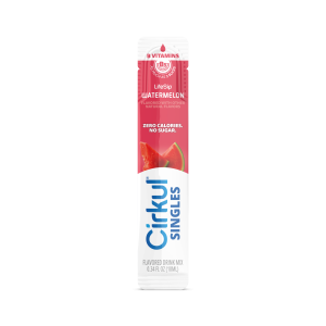 LifeSip® Watermelon