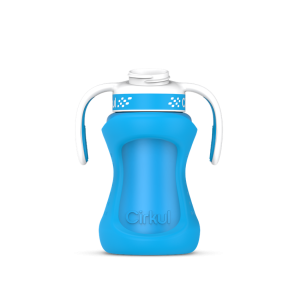 Little Hands. Big Hydration Bundle