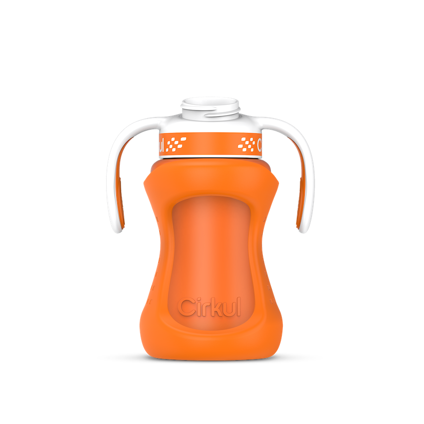 Little Hands. Big Hydration Bundle - Image 6