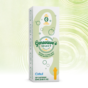 Genevieve's Select™